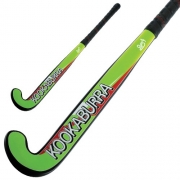 Kookaburra Chameleon M Bow Hockey Stick